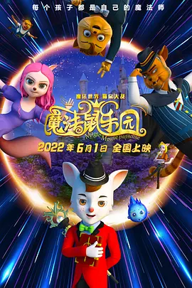 美女在线观看免费高清