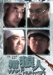 欧美一级毛片日韩一级